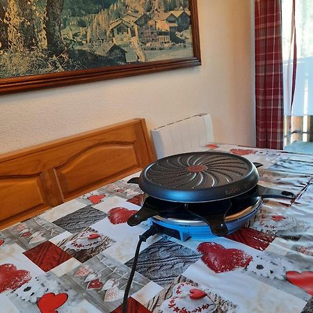 Appartement Mana Берне Екстериор снимка