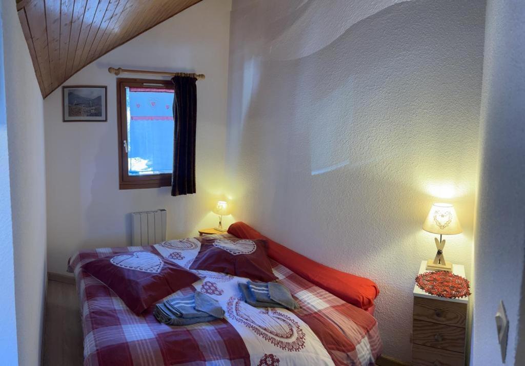 Appartement Mana Берне Екстериор снимка